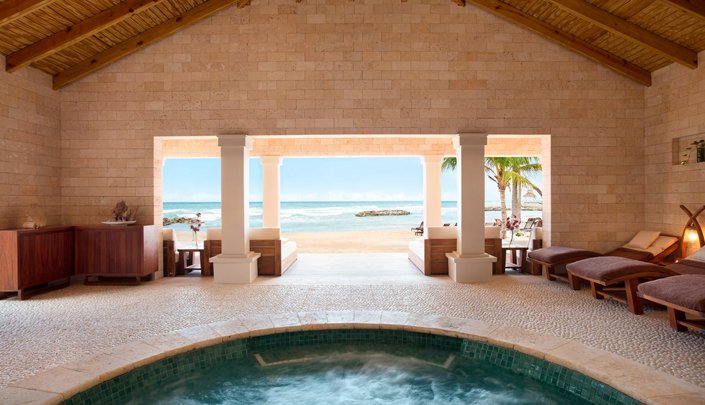 hyatt-zilara-rose-hall_oceanfront-spa