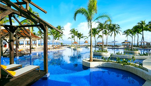 hyatt-ziva-rose-hall_activities-pool