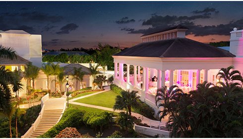 hyatt-ziva-rose-hall_ballroom-terrace