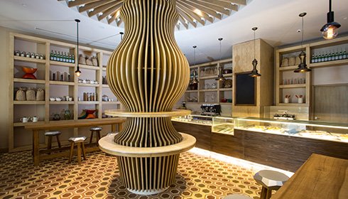 hyatt-ziva-rose-hall_bitez-deli