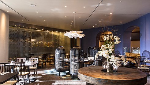 hyatt-ziva-rose-hall_di-roza-italian-cuisine