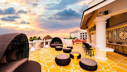 hyatt-ziva-rose-hall_fez-moroccan-rooftop-lounge