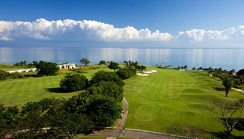 hyatt-ziva-rose-hall_golf-course-aerial-view