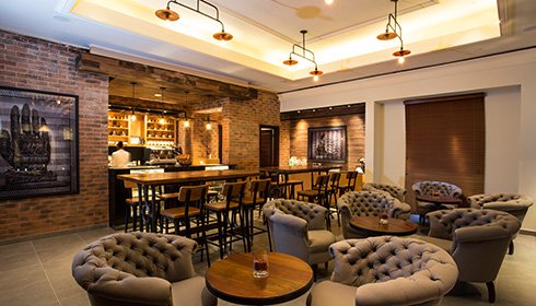 hyatt-ziva-rose-hall_grindz-coffee-shop
