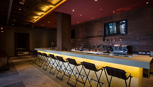 hyatt-ziva-rose-hall_union-jackz-bar