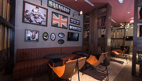 hyatt-ziva-rose-hall_union-jackz-private-lounge-area