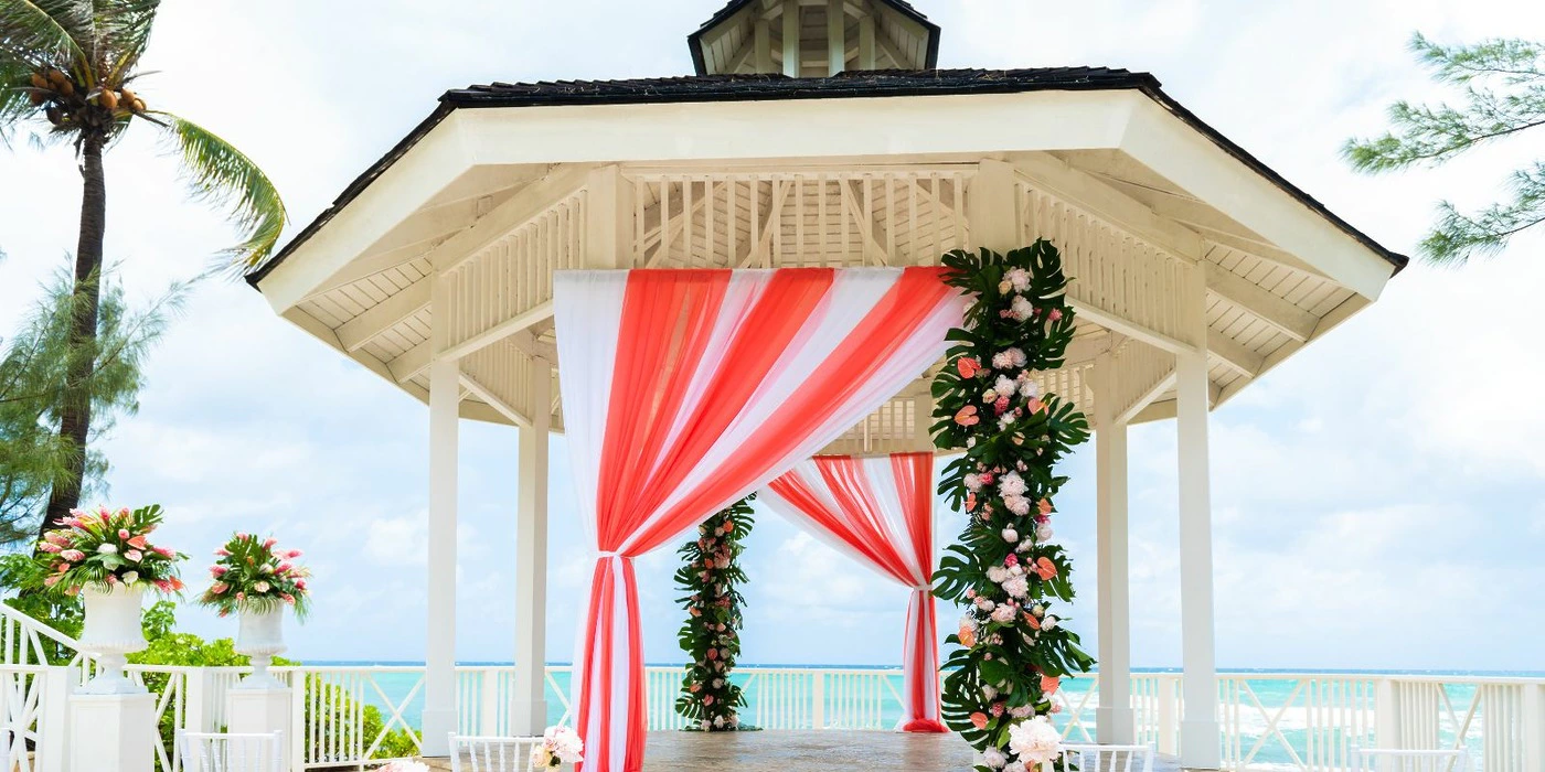 Gazebo