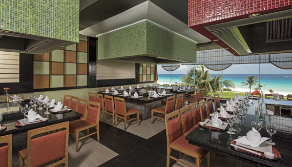 iberostar_cancun_-restaurant2
