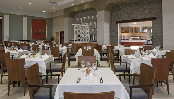 iberostar_cancun_-restaurant3