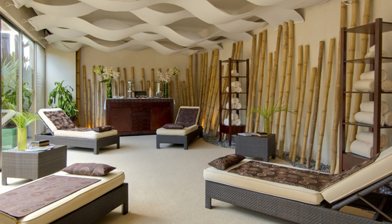 iberostar_cancun_-spa2