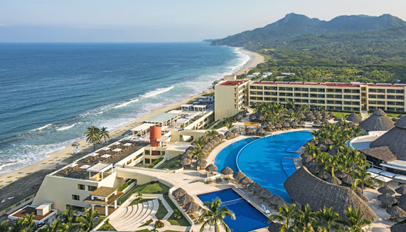 iberostar_playa_mita_-aerial2