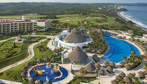 iberostar_playa_mita_-pool-aerial