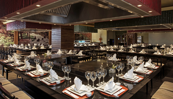 iberostar_playa_mita_-restaurant3