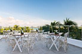 Laguna Ballroom & Terrace