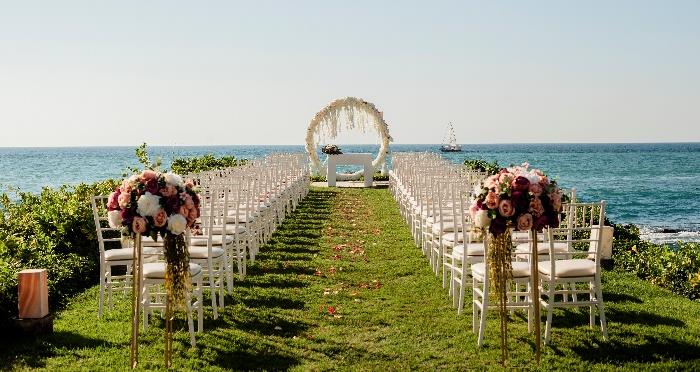 Jetty