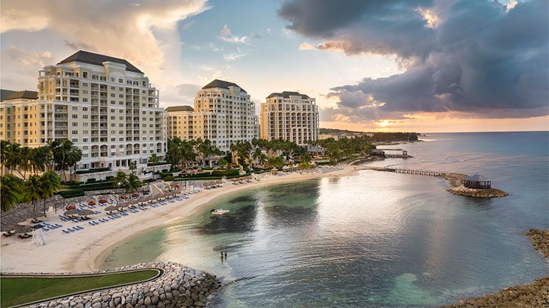 jewel-grande-montego-bay-aerial-resort