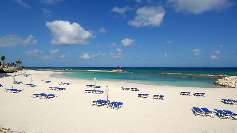 jewel-grande-montego-bay-beach-2