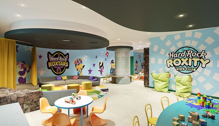 kids-club