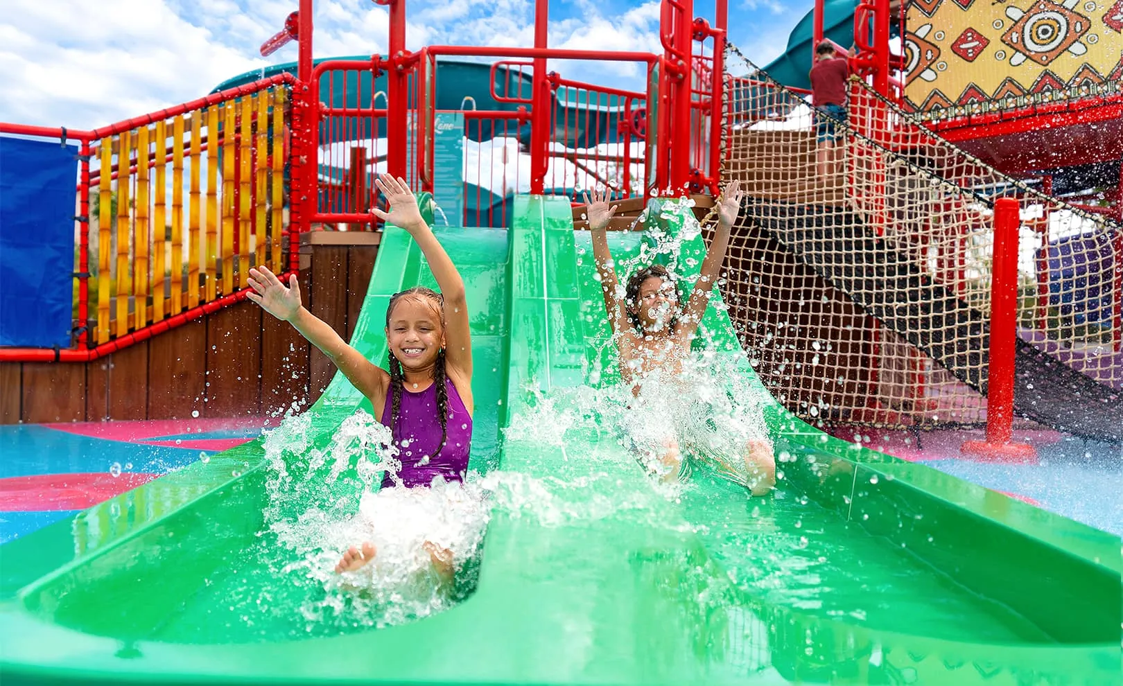kids-slide-water-park-moon-palace-the-grand_2cba93026d