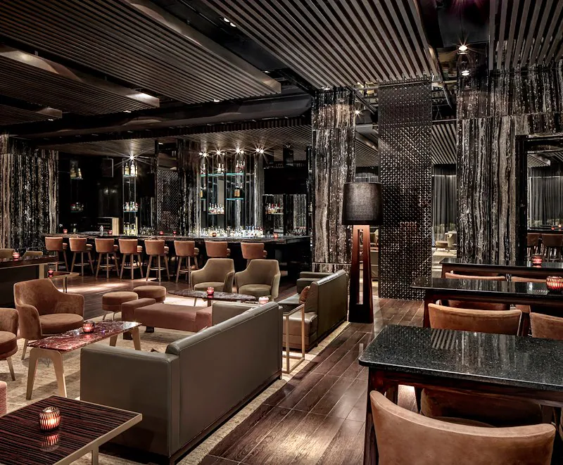 koi-bar-grand-velas-riviera-nuevo-vallarta-nayarit-3