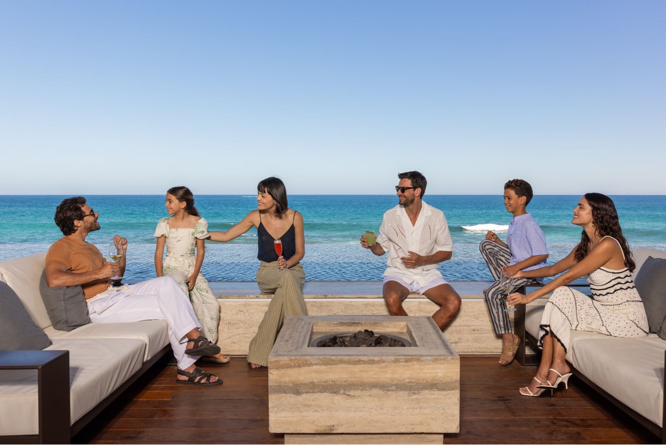 lc-sjdlc-solaz-lifestyle-184-66217_Classic-Hor