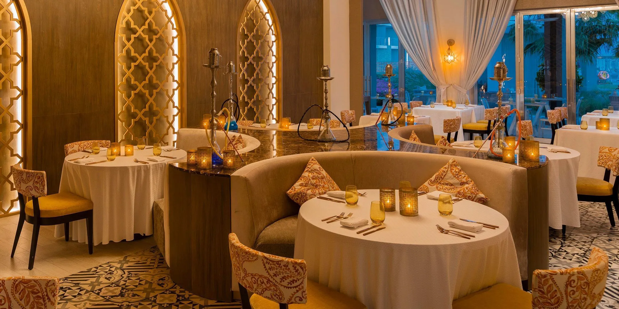 lebanese-restaurant-le-blanc-spa-resort-los-cabos_39230df124