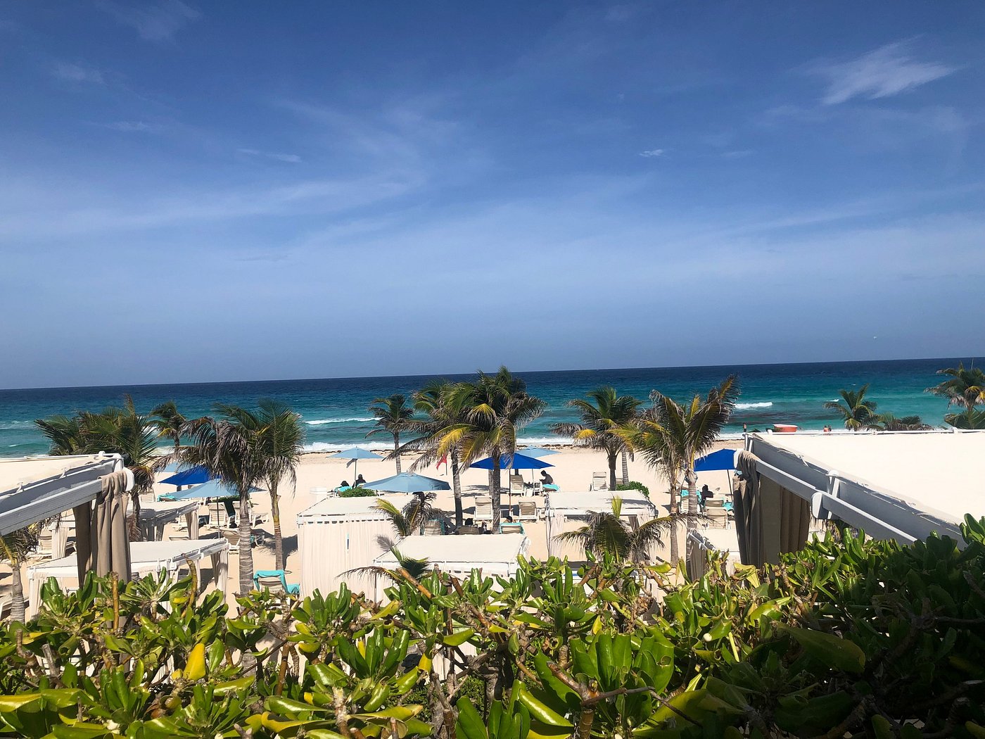 live-aqua-beach-resort (1)