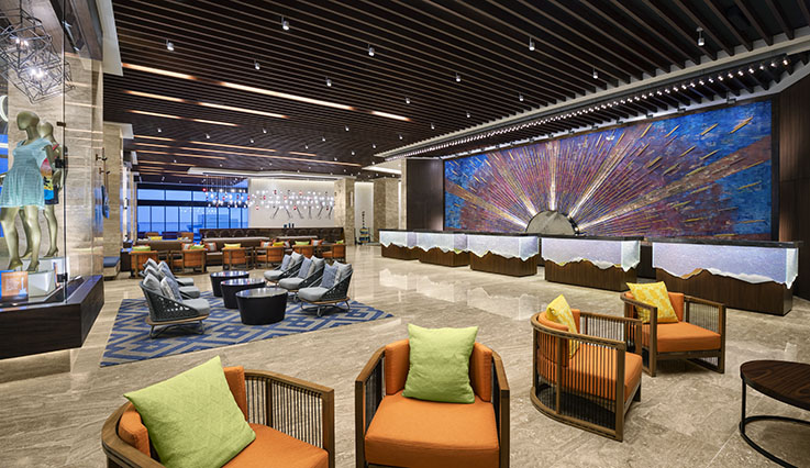 lobby-seating