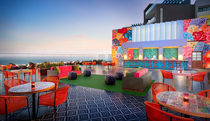 los-gallos-terrace