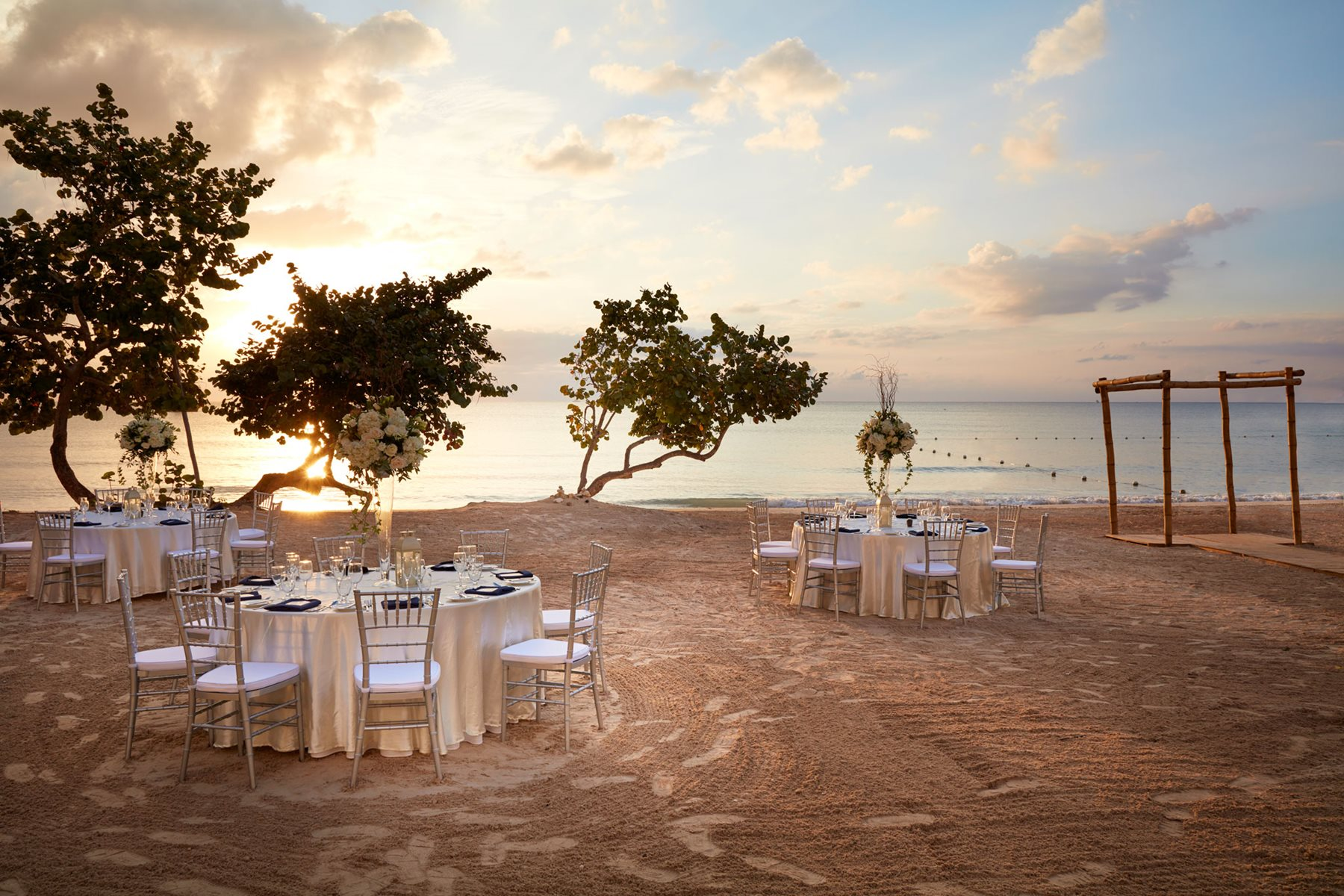Azul Beach Resort Negril  resort