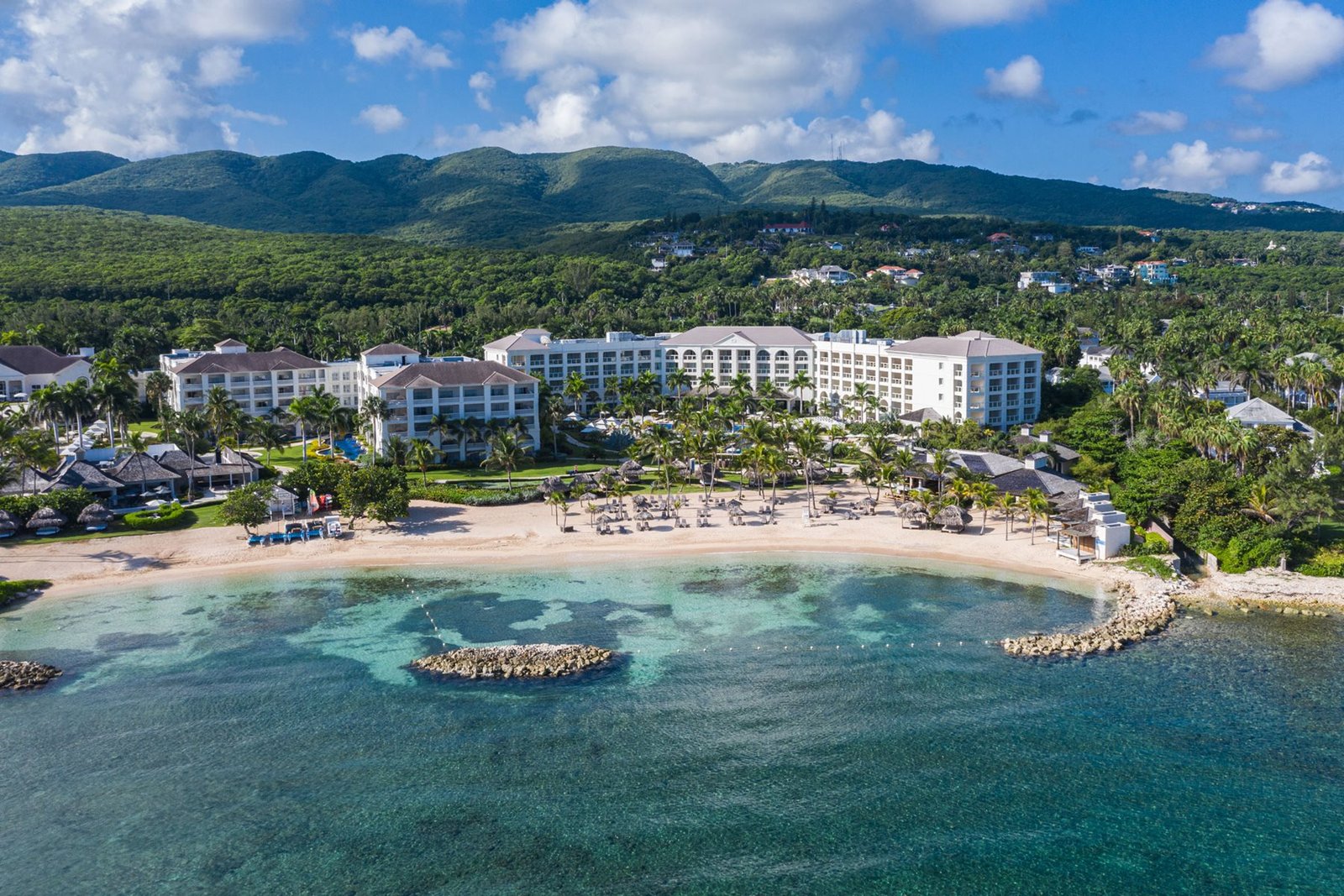 mbj-hyatt-zilara-rose-hall-aerial-01