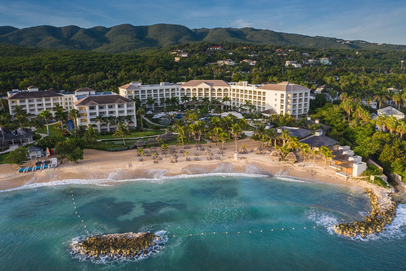 mbj-hyatt-zilara-rose-hall-aerial-04