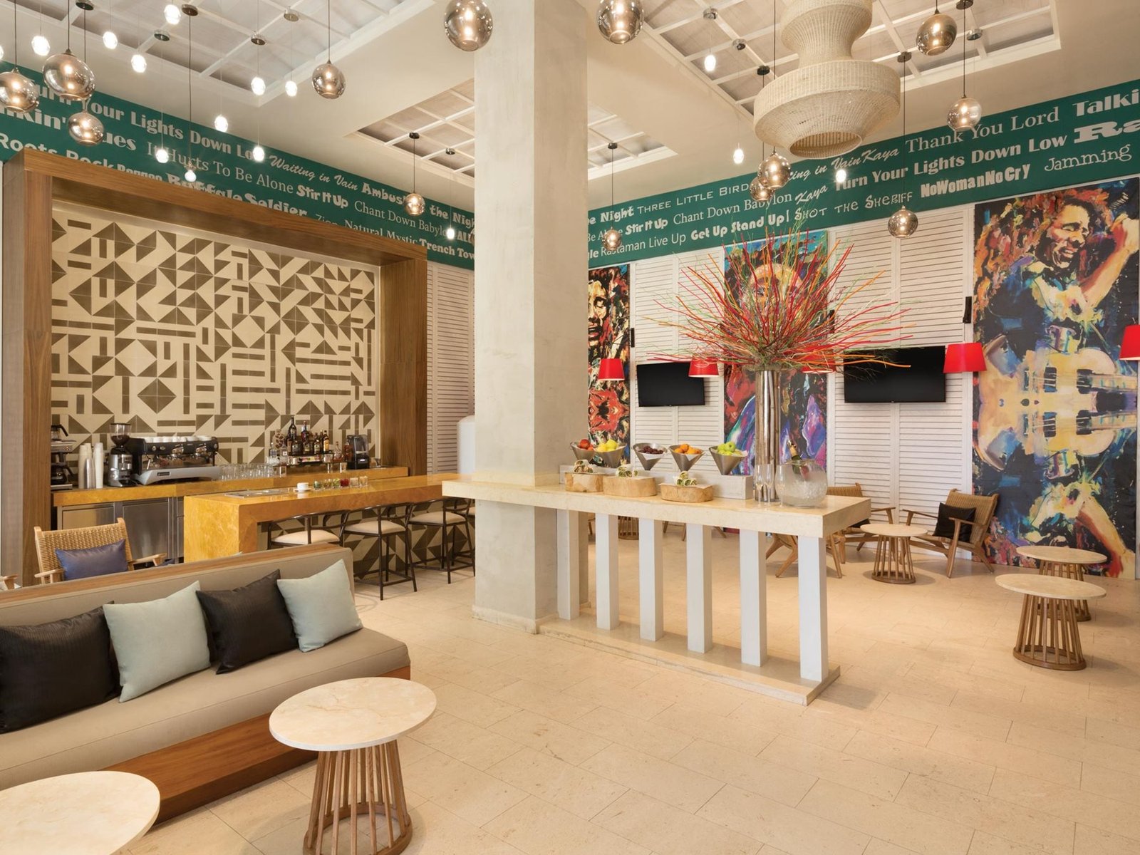 mbj-hyatt-zilara-rose-hall-bar-portionz-01