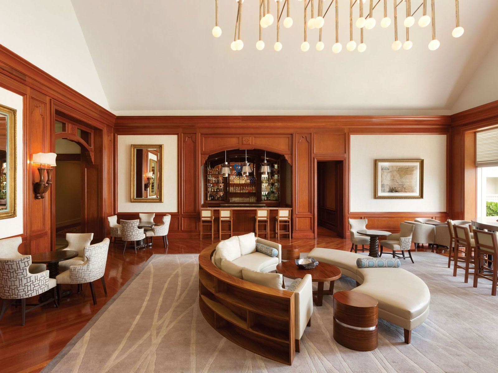 mbj-hyatt-zilara-rose-hall-bar-stirz-01