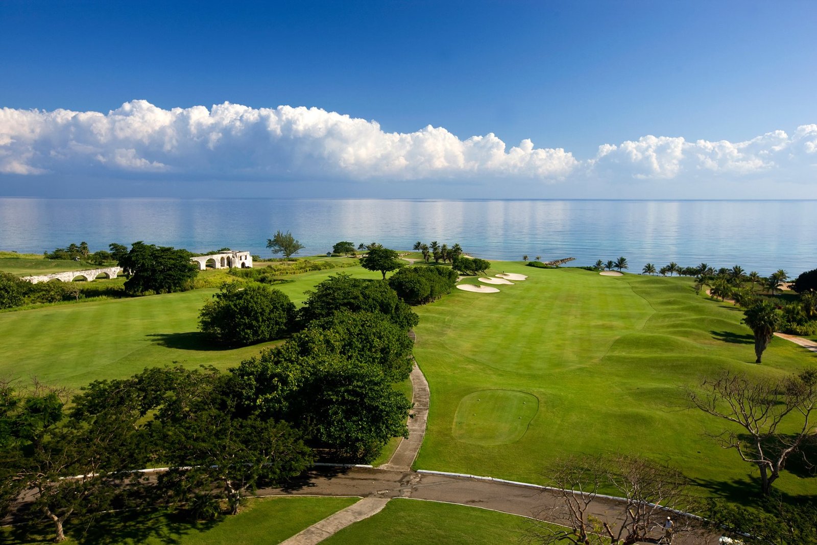 mbj-hyatt-zilara-rose-hall-golf-01