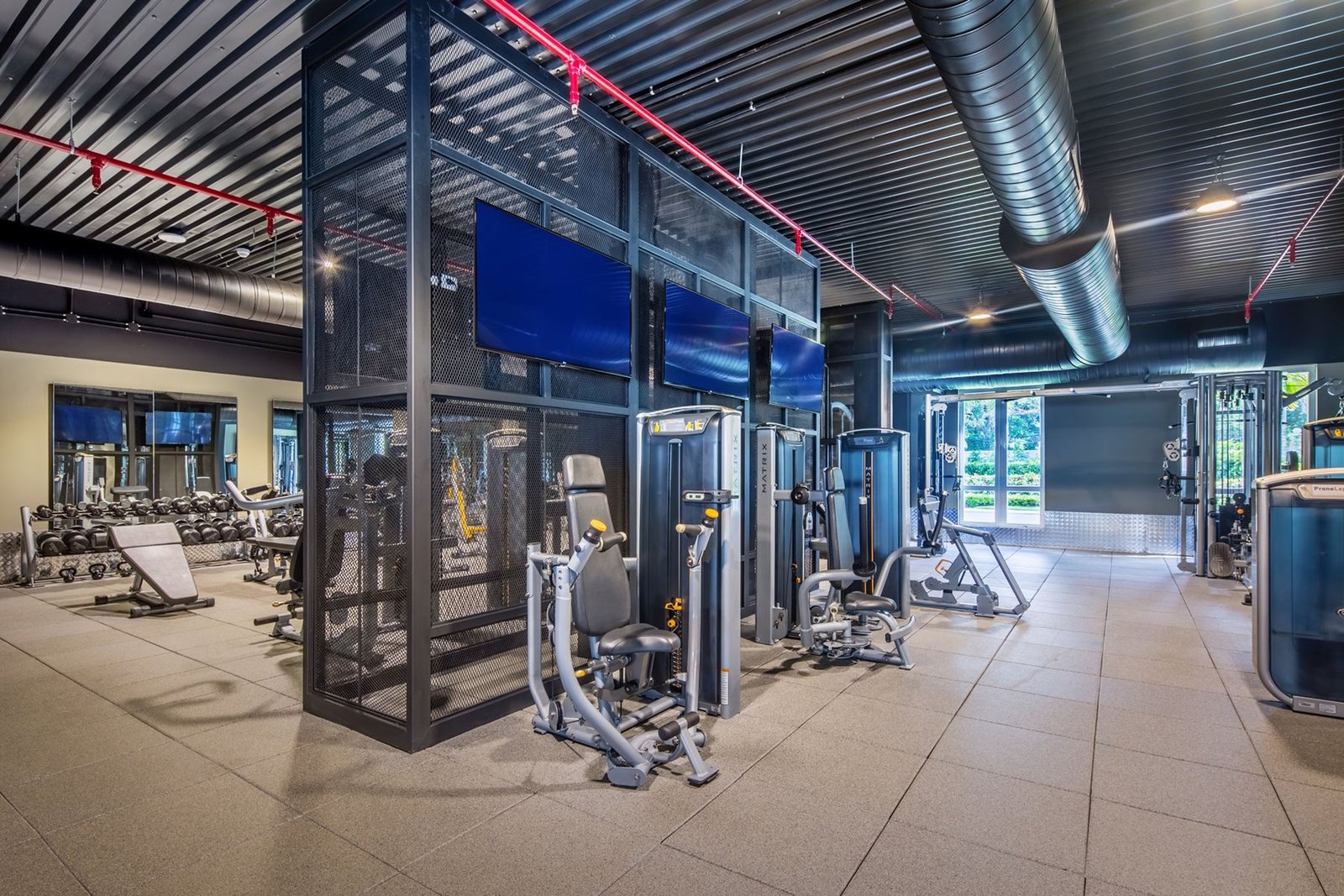 mbj-hyatt-zilara-rose-hall-gym-01