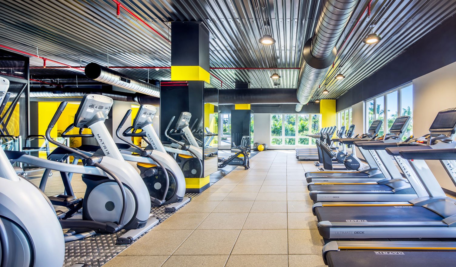 mbj-hyatt-zilara-rose-hall-gym-02