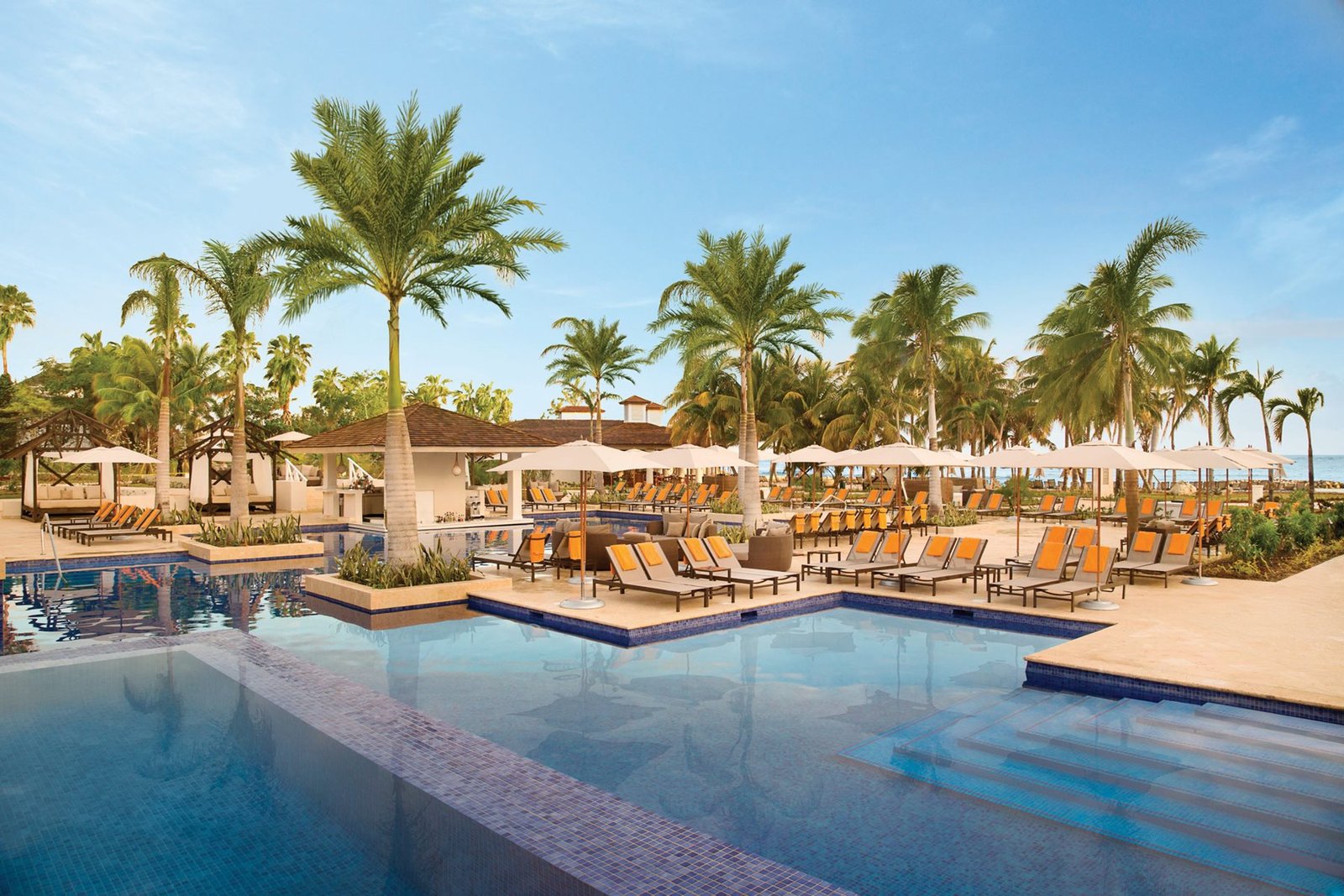mbj-hyatt-zilara-rose-hall-pool-02