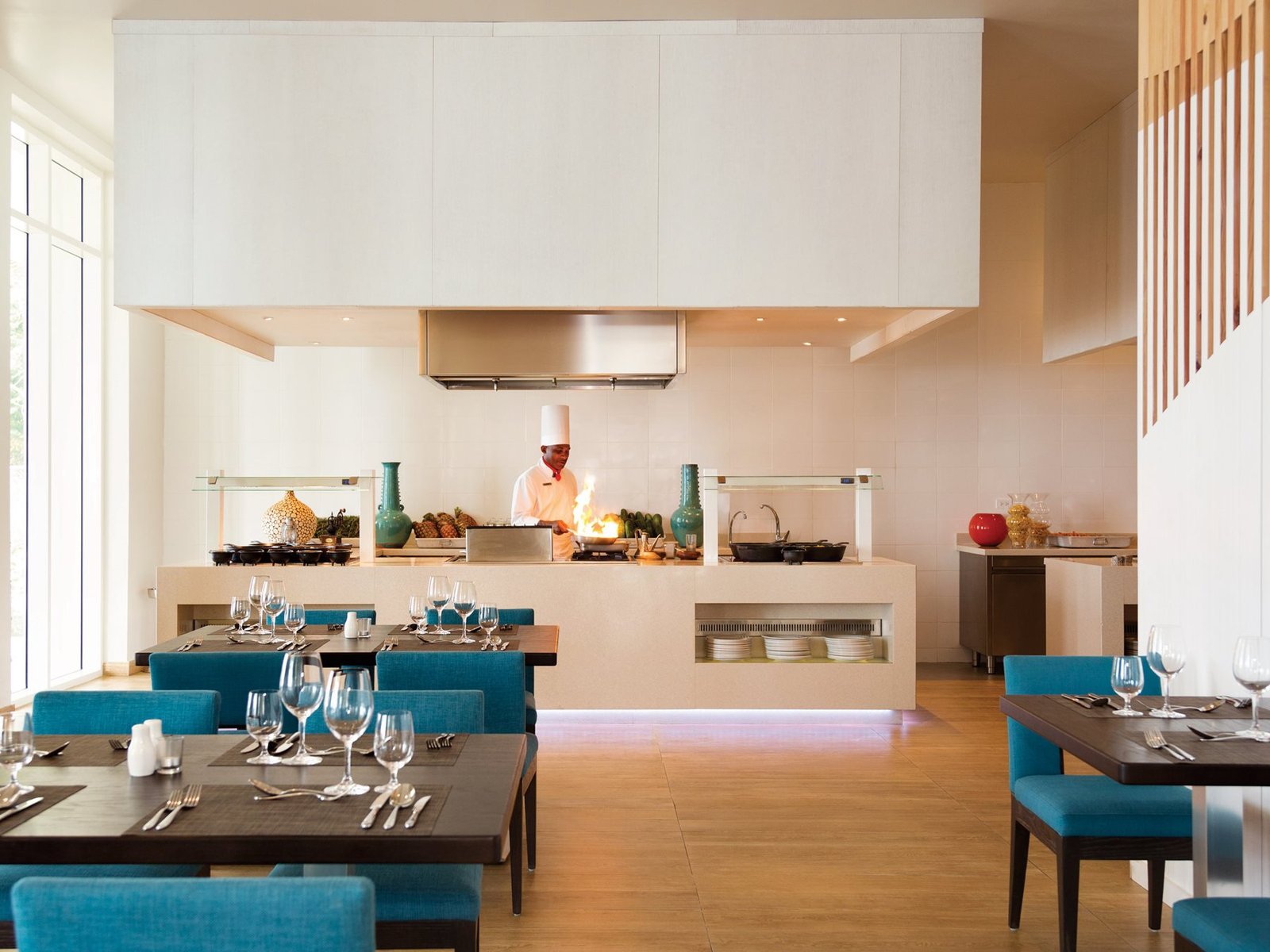 mbj-hyatt-zilara-rose-hall-resto-choicez-01