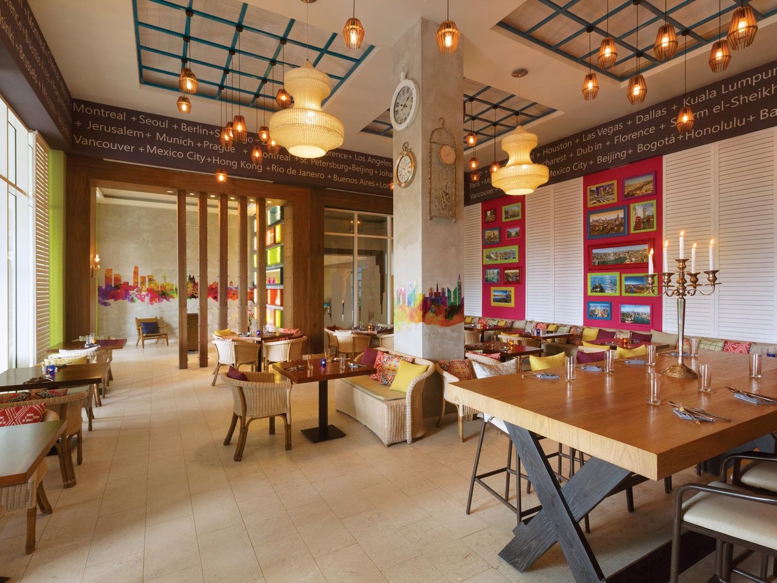 mbj-hyatt-zilara-rose-hall-resto-flavorz-01