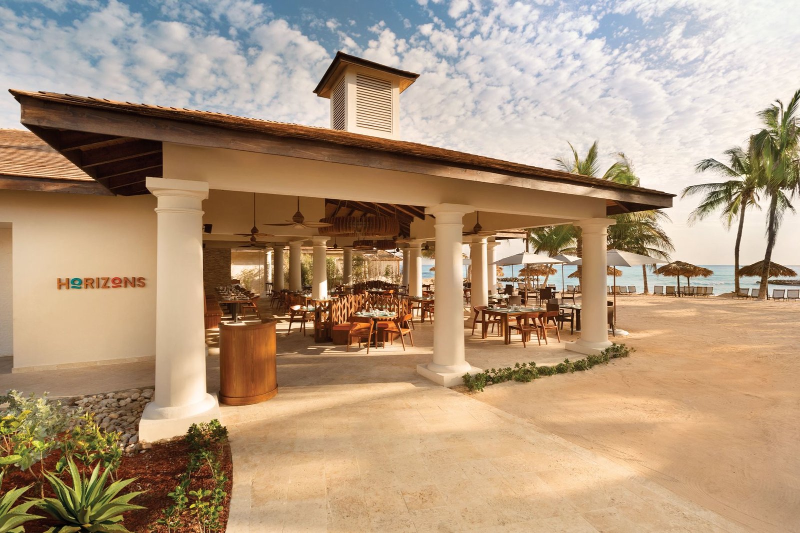 mbj-hyatt-zilara-rose-hall-resto-horizons-02