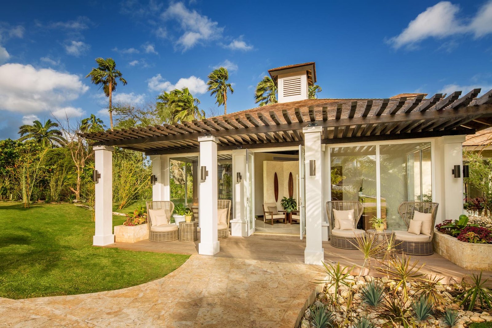 mbj-hyatt-zilara-rose-hall-spa-01