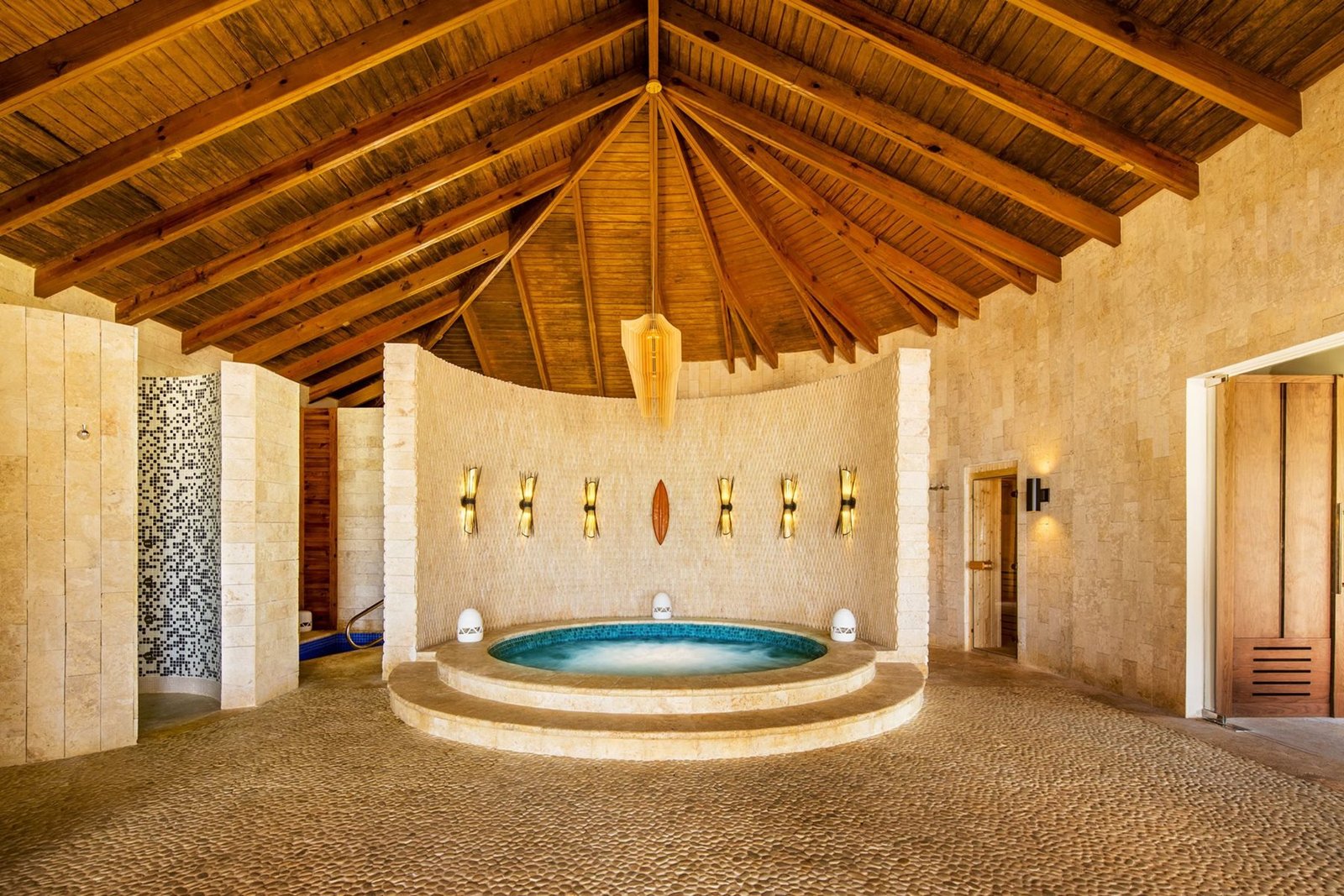mbj-hyatt-zilara-rose-hall-spa-02