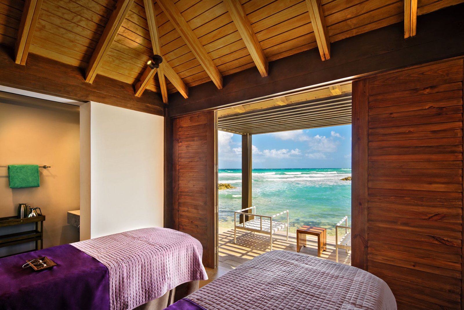 mbj-hyatt-zilara-rose-hall-spa-03
