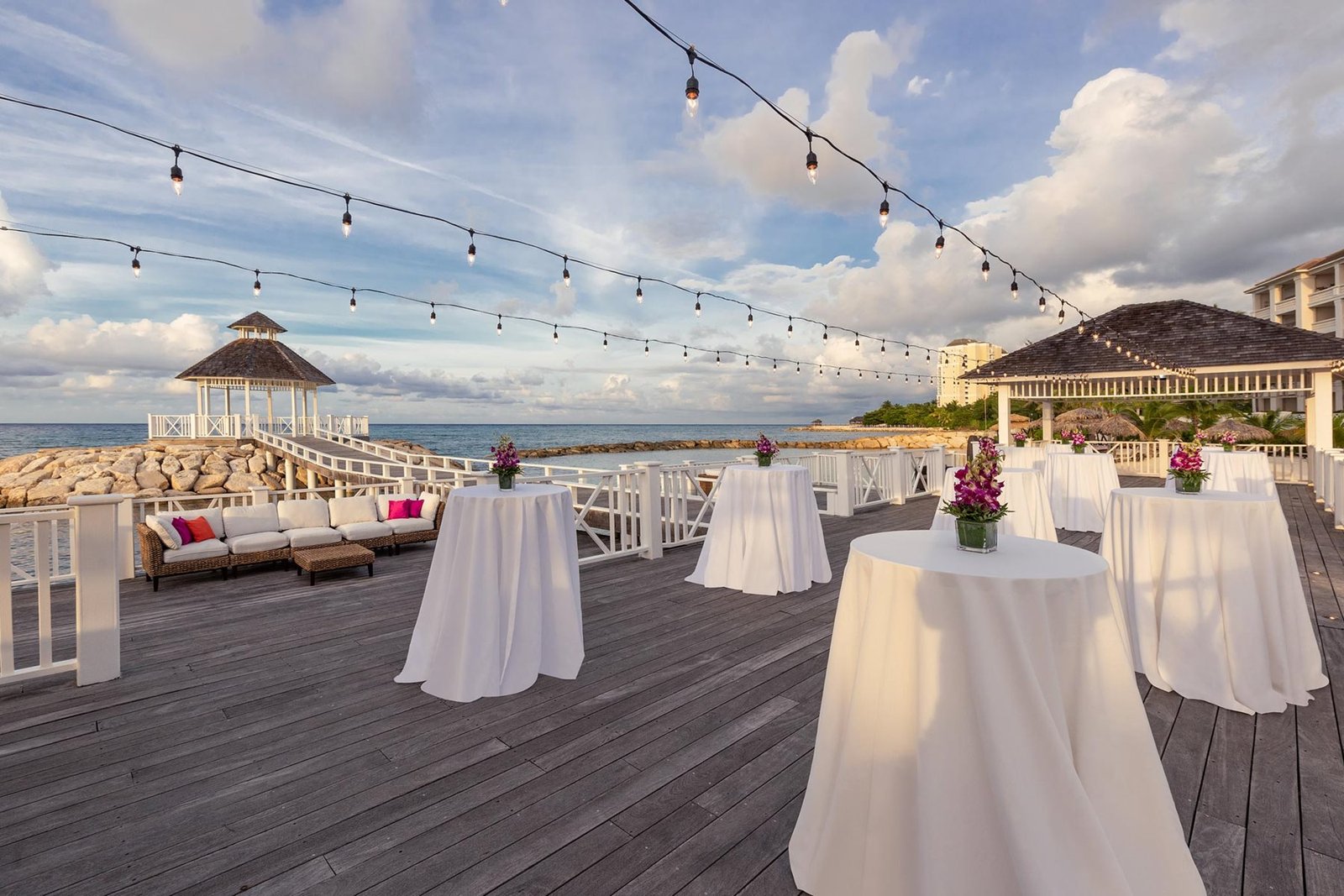 mbj-hyatt-zilara-rose-hall-wed-02