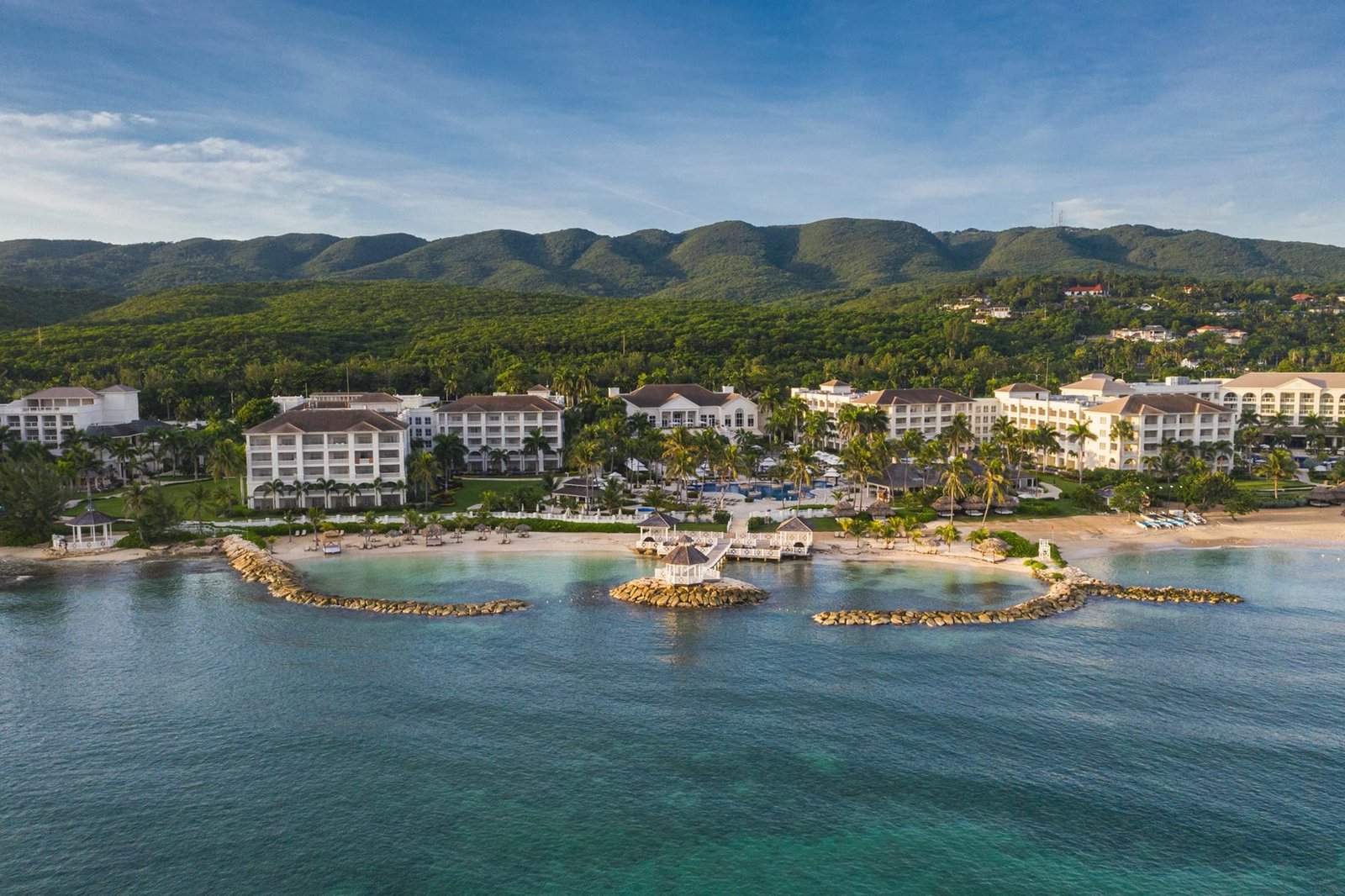 mbj-hyatt-ziva-rose-hall-aerial-01.jpg