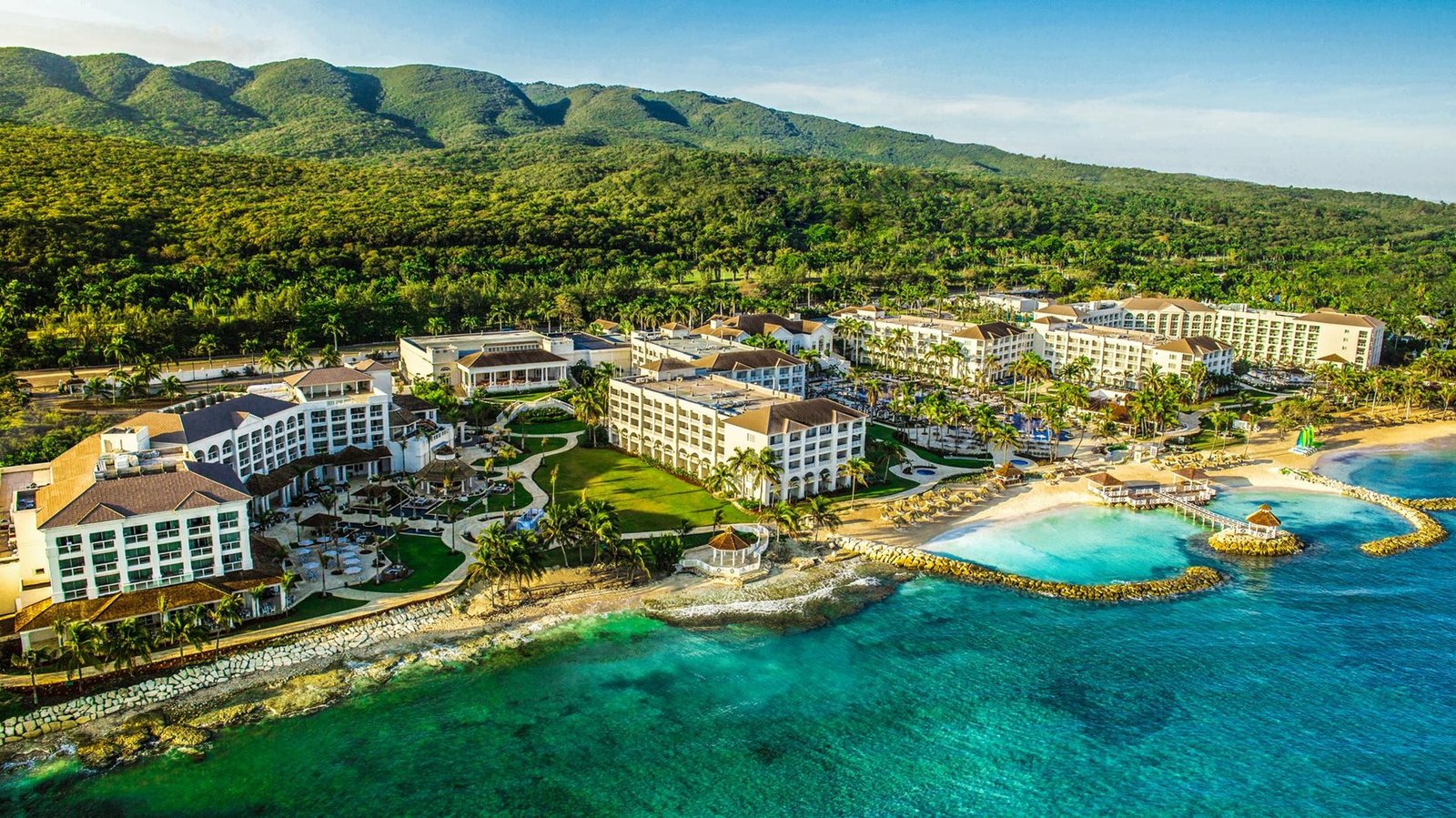 mbj-hyatt-ziva-rose-hall-aerial-02.jpg