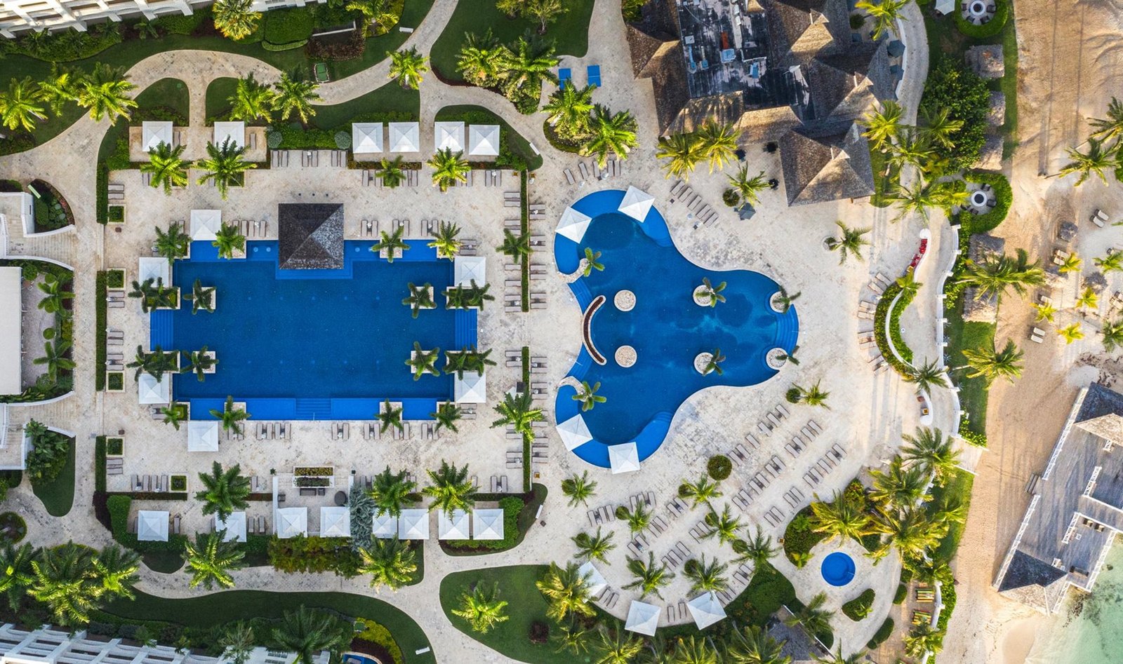 mbj-hyatt-ziva-rose-hall-aerial-05