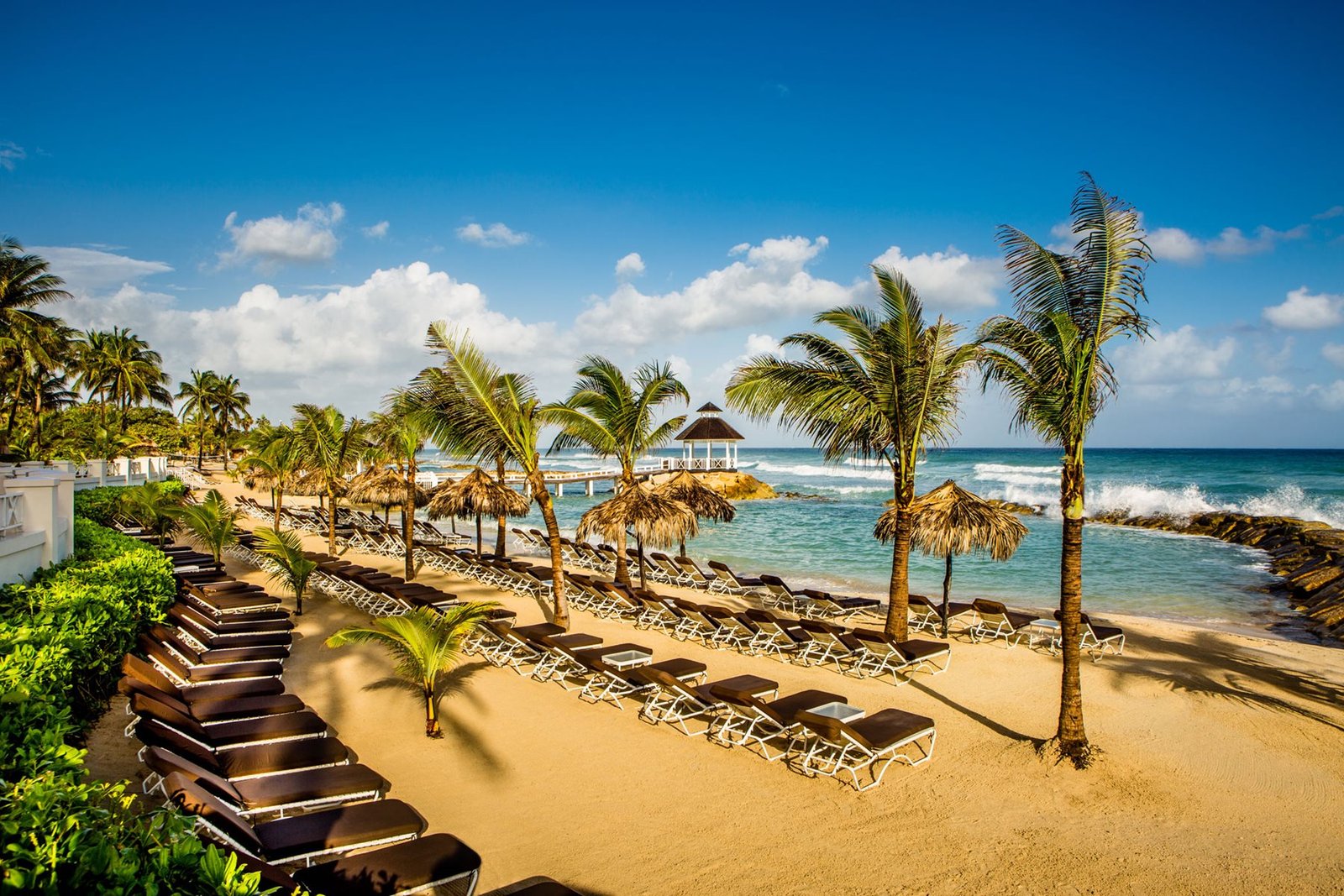 mbj-hyatt-ziva-rose-hall-beach-01