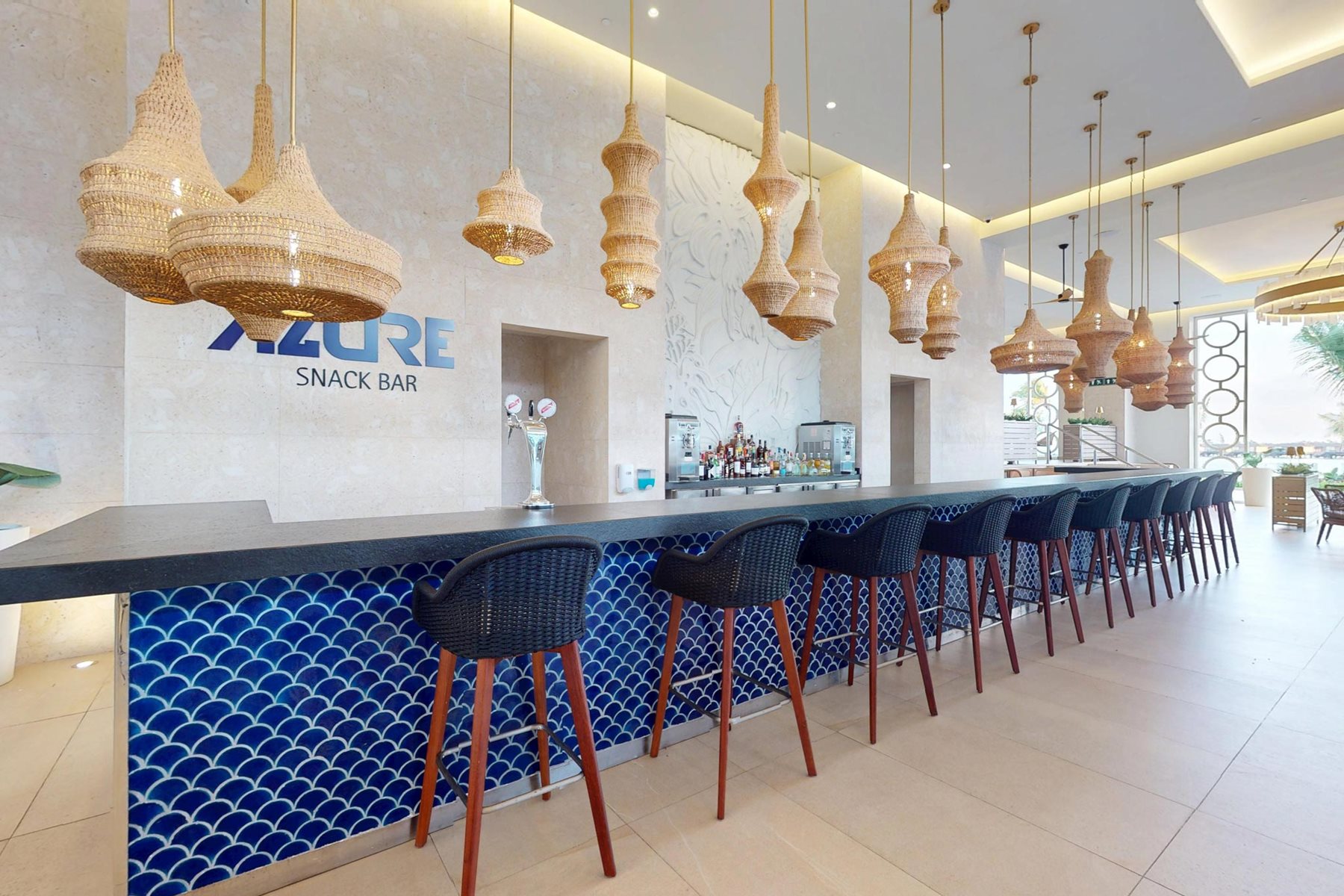 mbj-princess-senses-mangrove-bar-azure-01